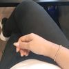 babysy__