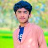 azhar_ali514