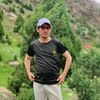 nasirmohmand5
