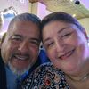 veronicablanco283