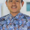 andry_pamalas