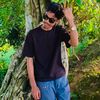 ami.emon02