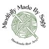 mindfullymadebysage