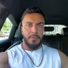 🇱🇧 أمير النحل 🇩🇪