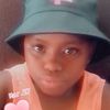 thapelomolale1