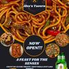 alex_tavern