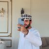 _a2hh