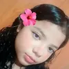 rafa15015