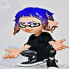 bassaturn