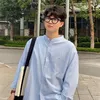 Hiếu Thật Thà