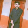 malikiqbal5708