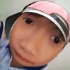 quatdonem133