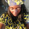 user1965792311814