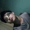 jianmarcklabortef