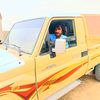 israr_sanjrani1