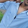 siam_934
