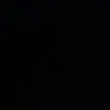 brunah_wr