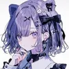 rulu_liar538