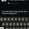 dibalikuser1