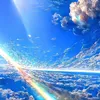 user9106800375205