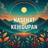 Nasehat Kehidupan