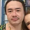 _im2h