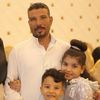mohamedshaban9264