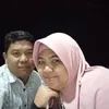 swidibrahim