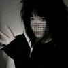 kimikura00