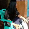 rizqi.kalila