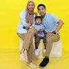fahmiyudin24