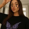 influfanpage