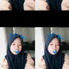 anisaa6404