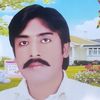 hasninmalik68