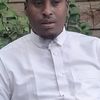 iidleabdiali1988