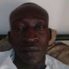 user7169871903151