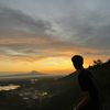rycoboyy