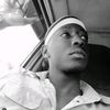 hatimfresh256