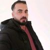 user3376114087908