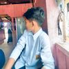 anm_affan_nauval_mumtazd