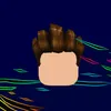 kubx_mordo