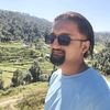 asmita_4114