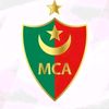 abdounerabah6
