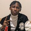 djimlezulu