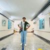 andaratta_