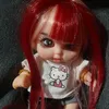 susu35426