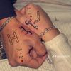 user1810825242244