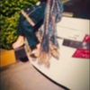 amnamalik017