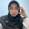 lovelyshaa6