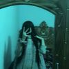 itz_oishu